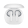 QCY T35 white - 1340821 - zdjęcie 2